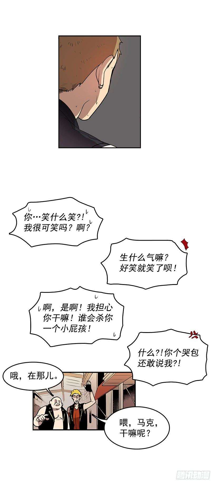 12.jpg