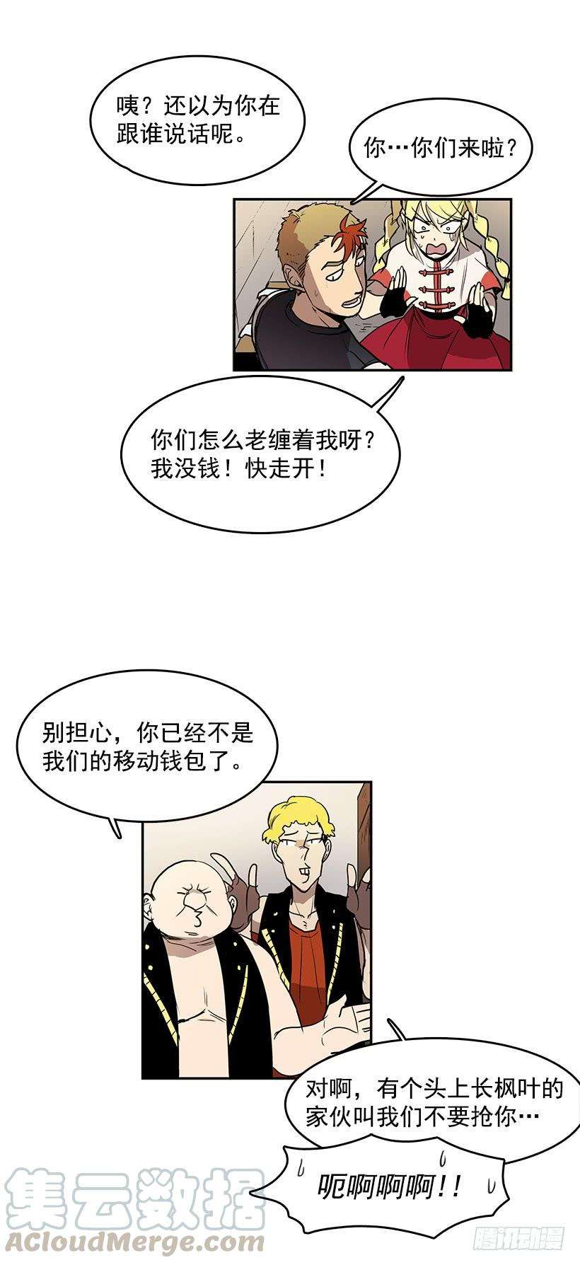 13.jpg