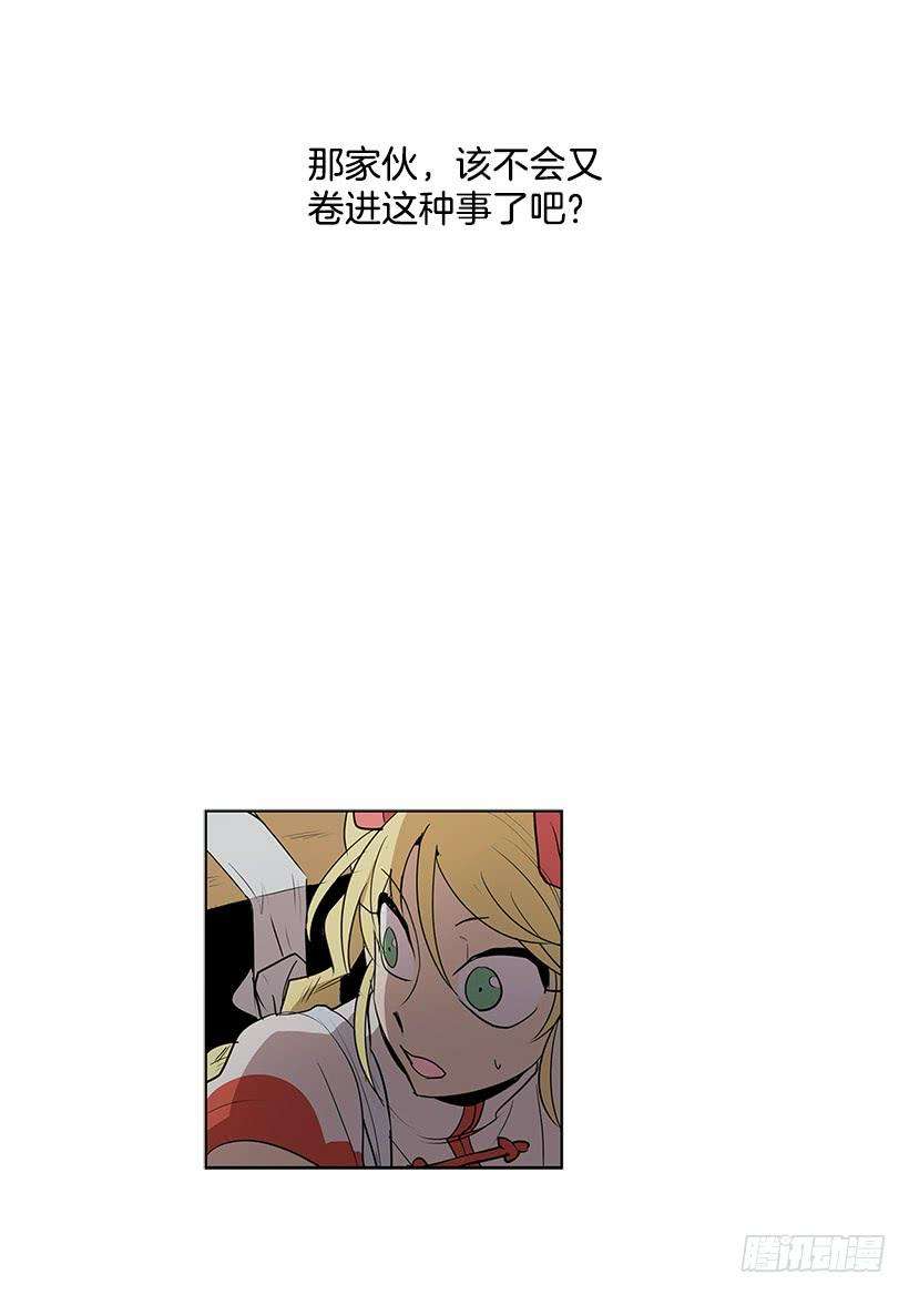 24.jpg