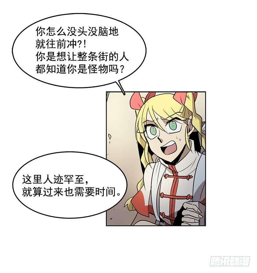 27.jpg