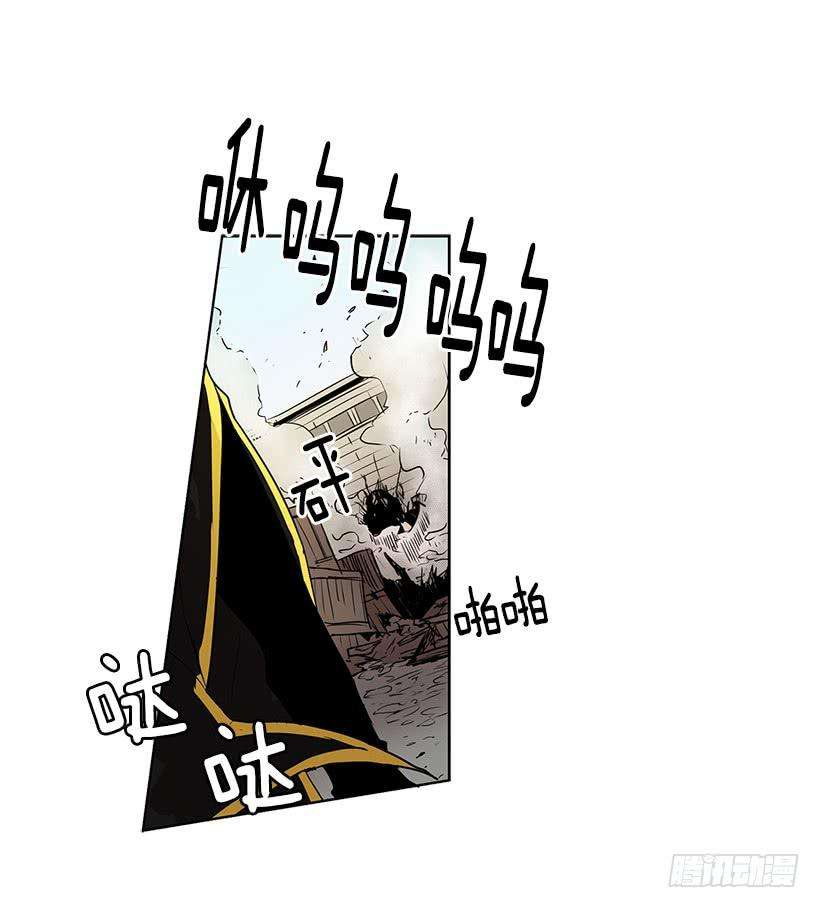 24.jpg