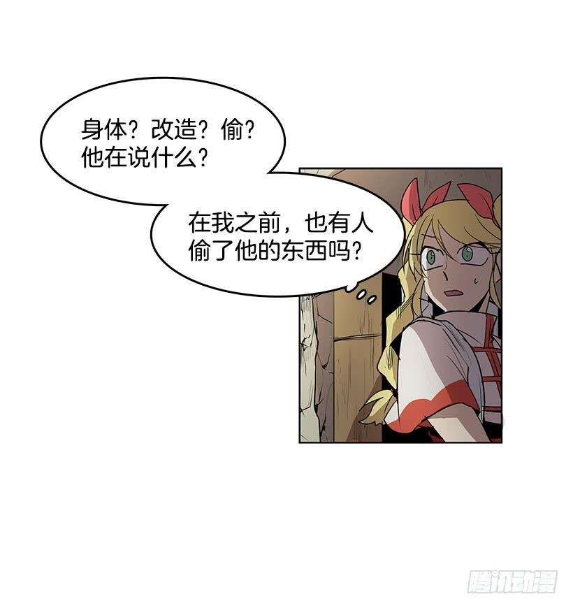19.jpg