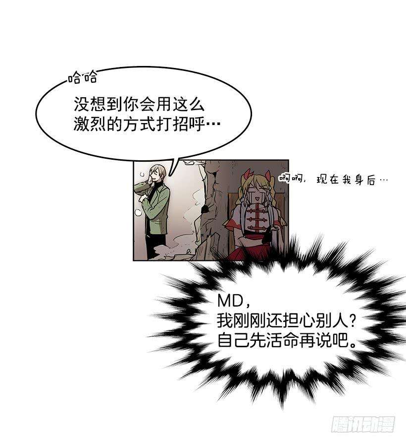 14.jpg