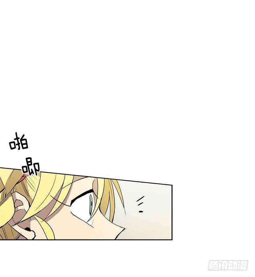 28.jpg