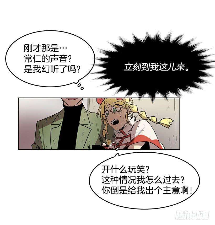 16.jpg