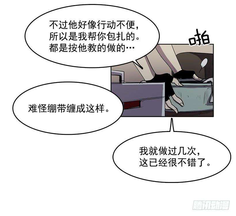 31.jpg