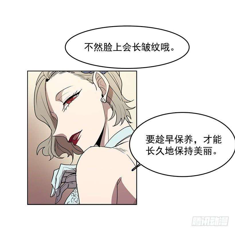22.jpg