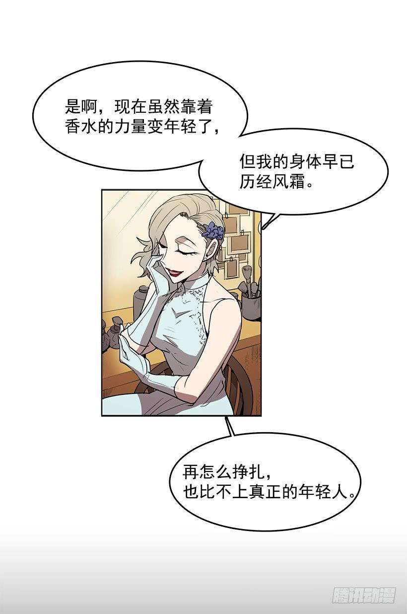 24.jpg