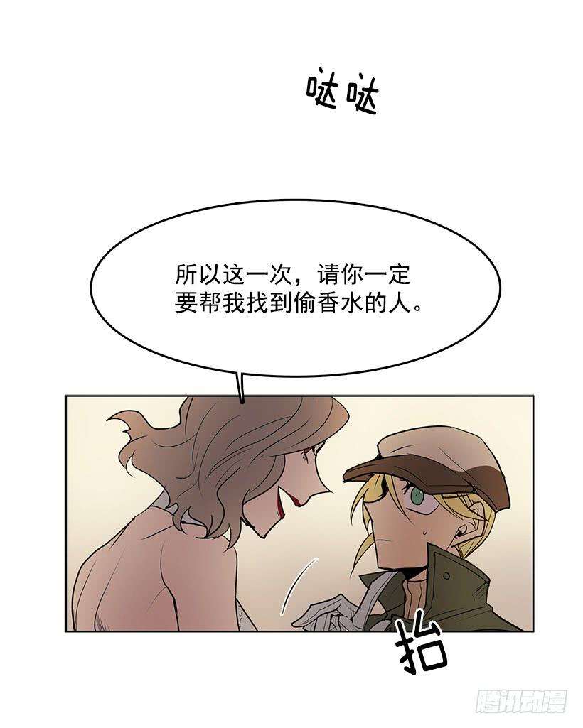 15.jpg