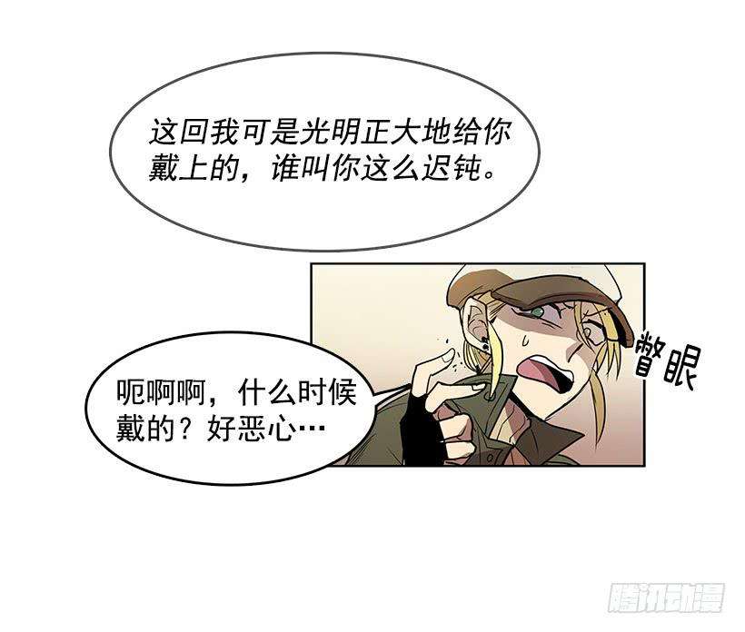 22.jpg