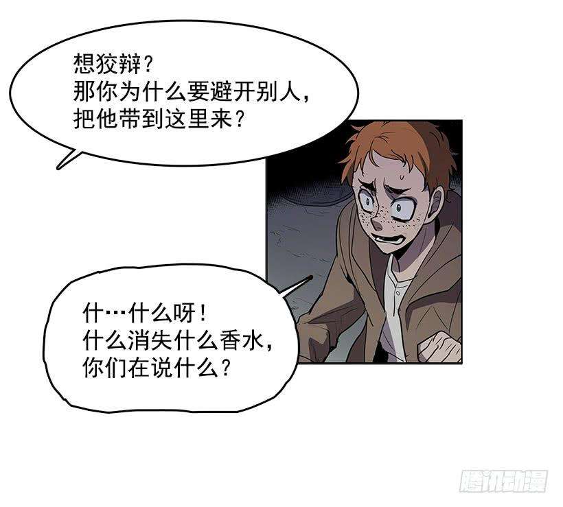 20.jpg