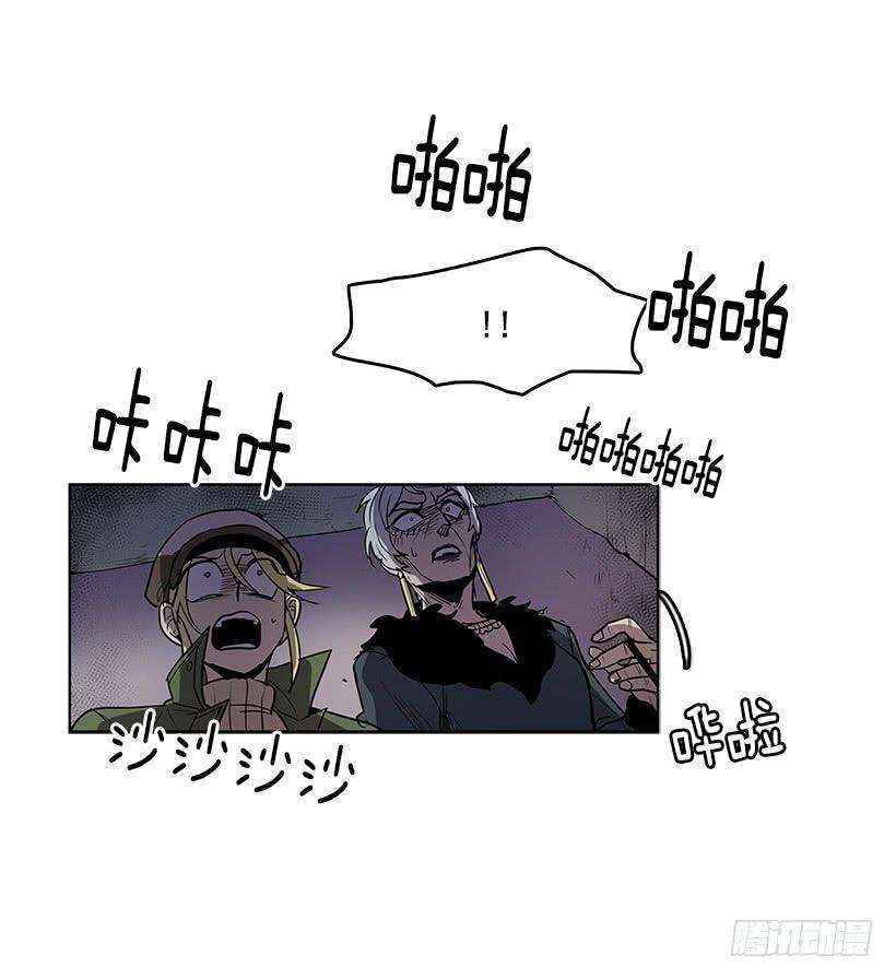 28.jpg