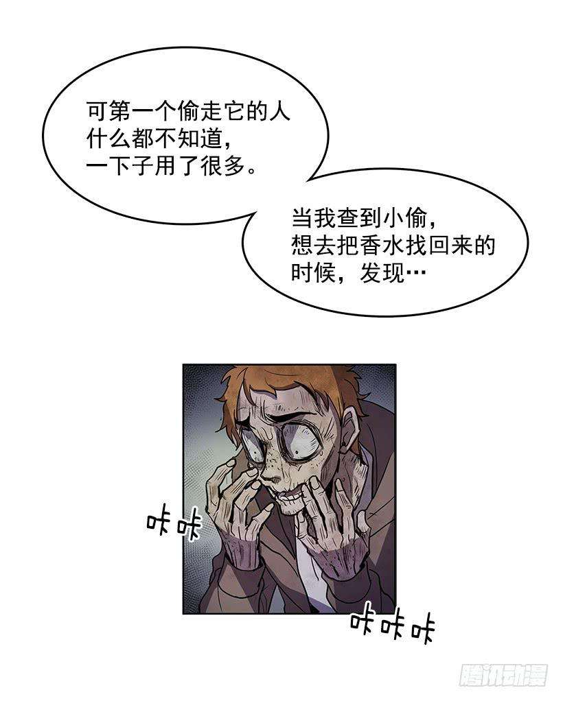 26.jpg