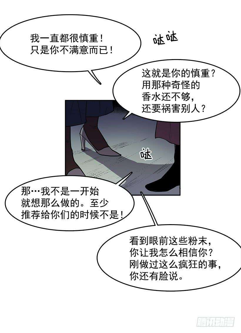 26.jpg