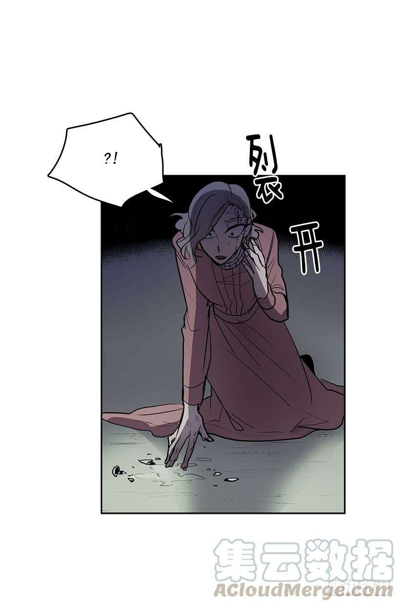 33.jpg
