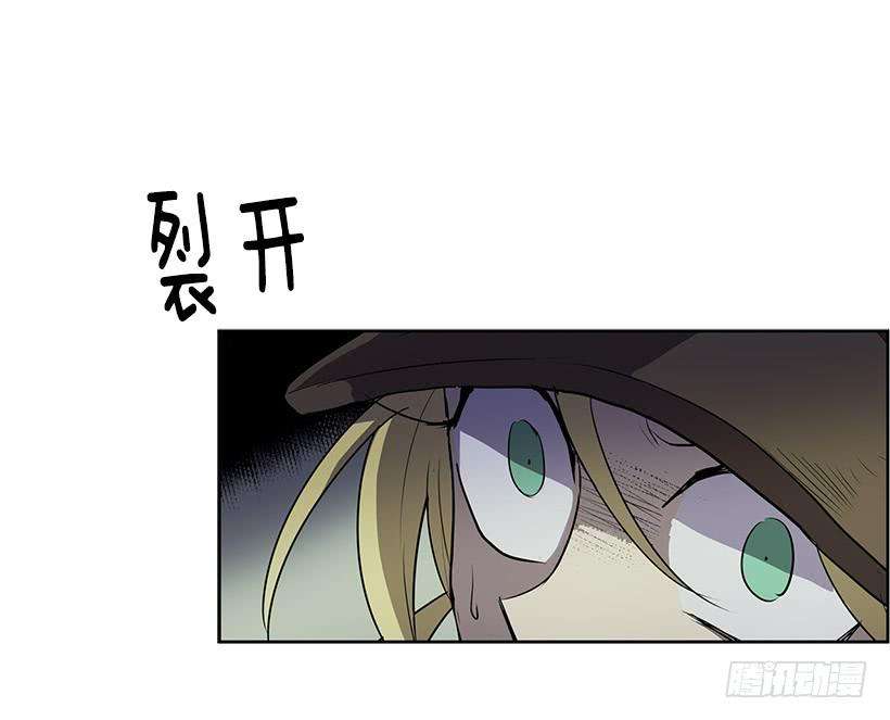 31.jpg