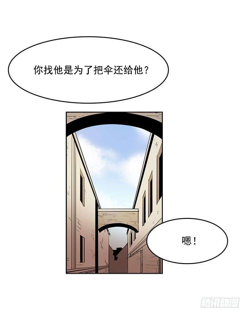 15.jpg