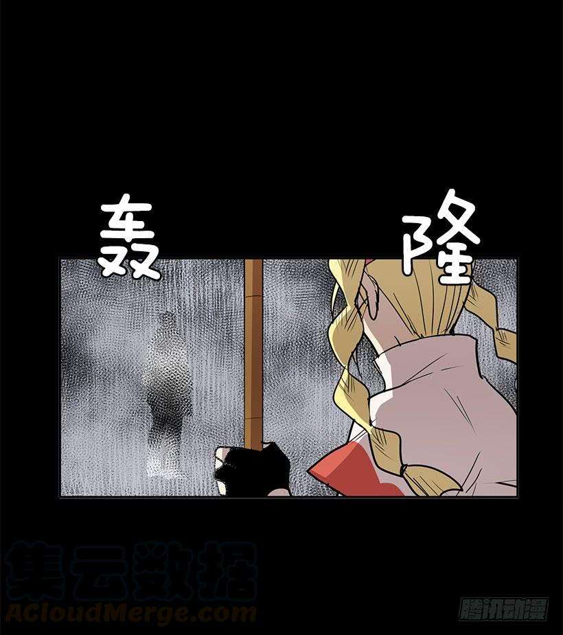 17.jpg