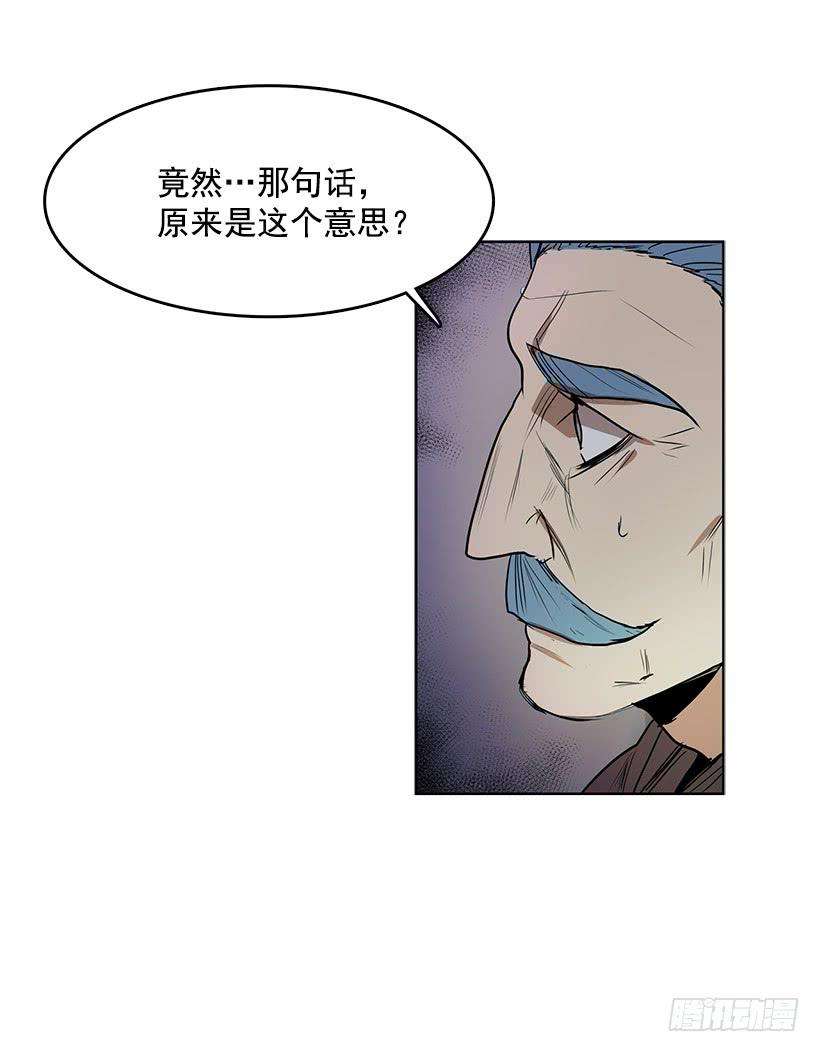 32.jpg