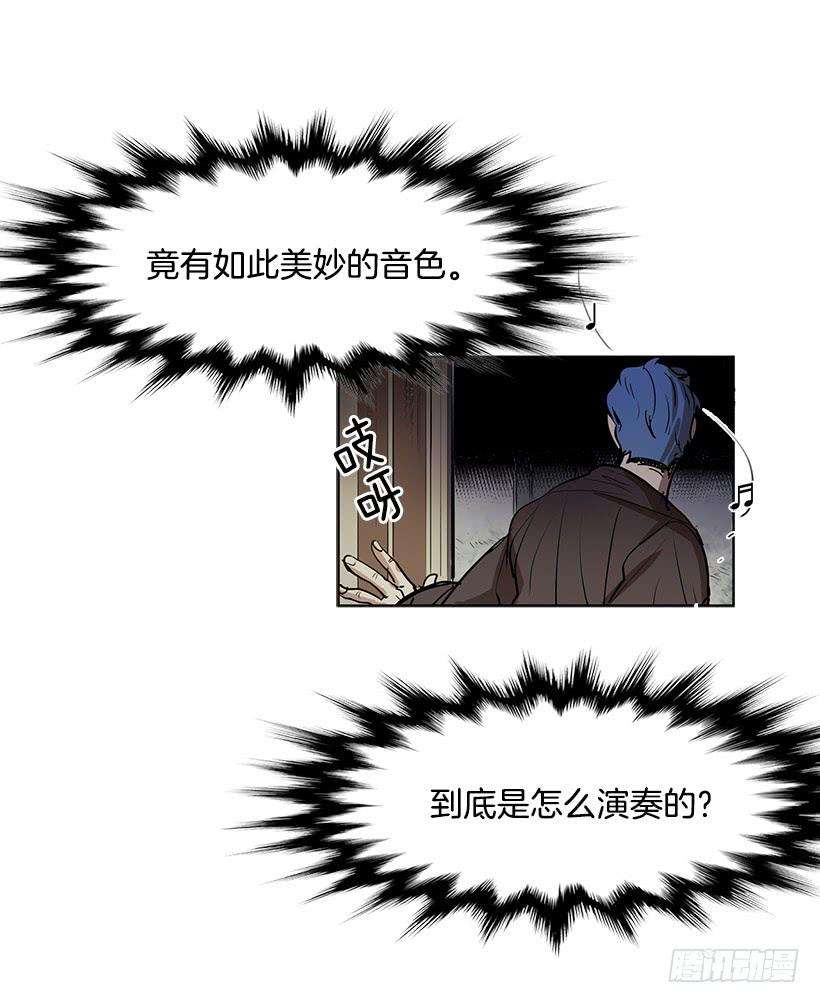 30.jpg