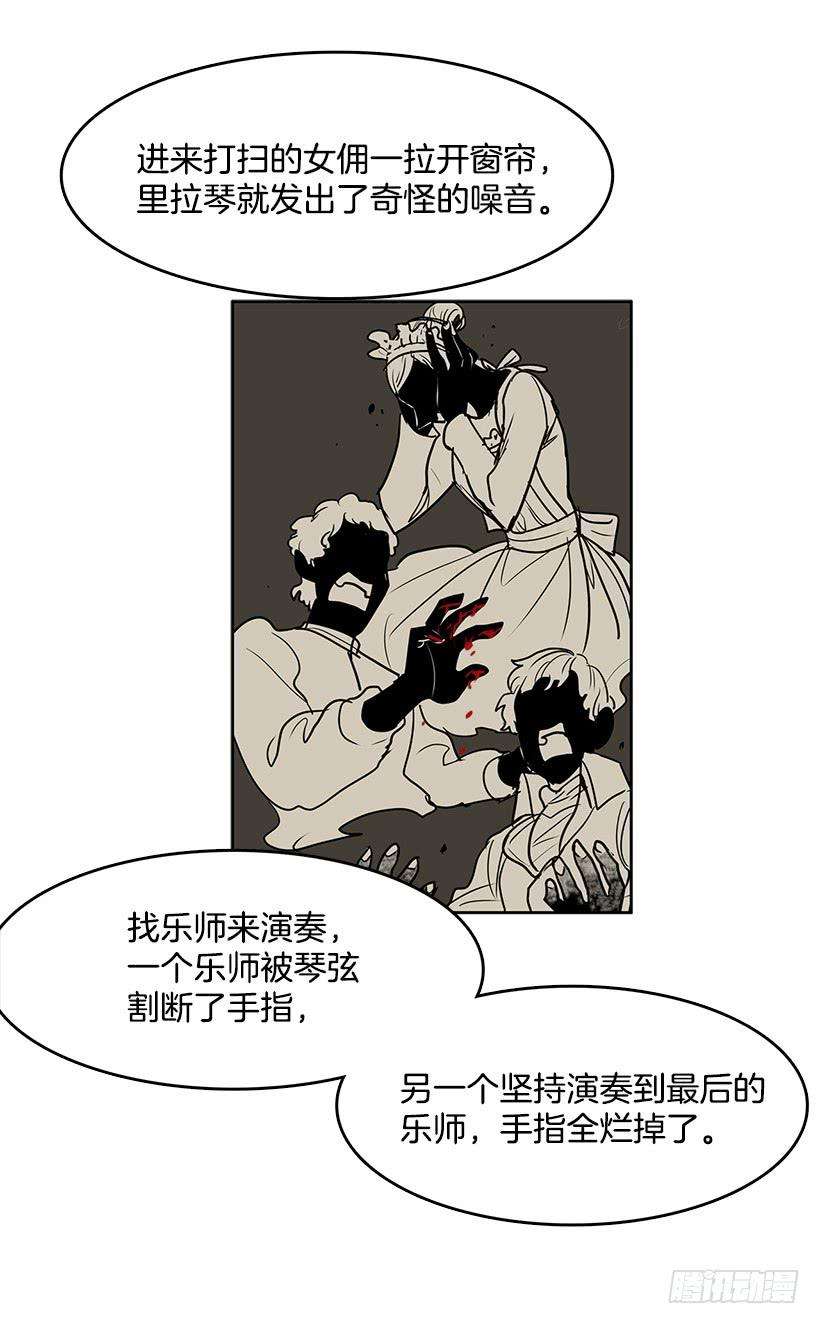 22.jpg