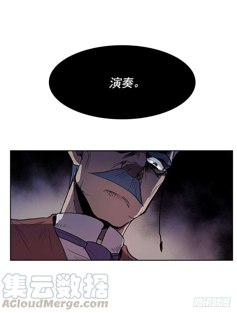 33.jpg