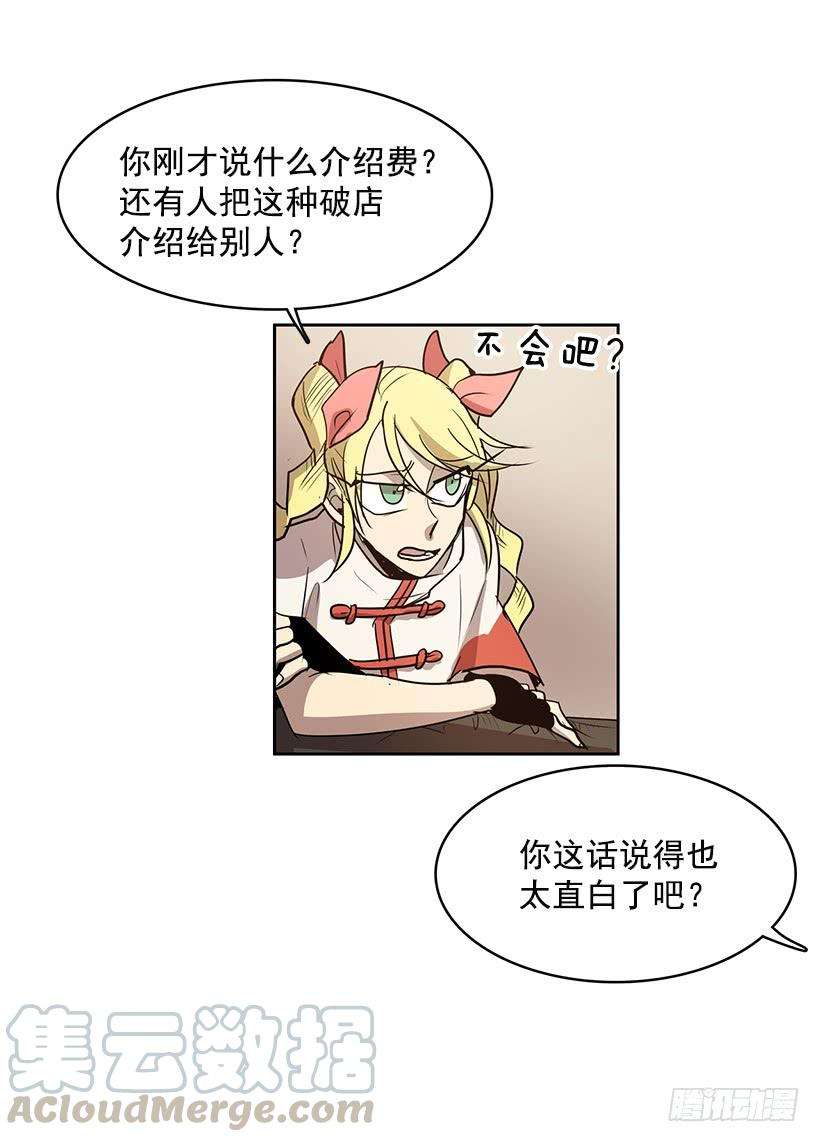 13.jpg