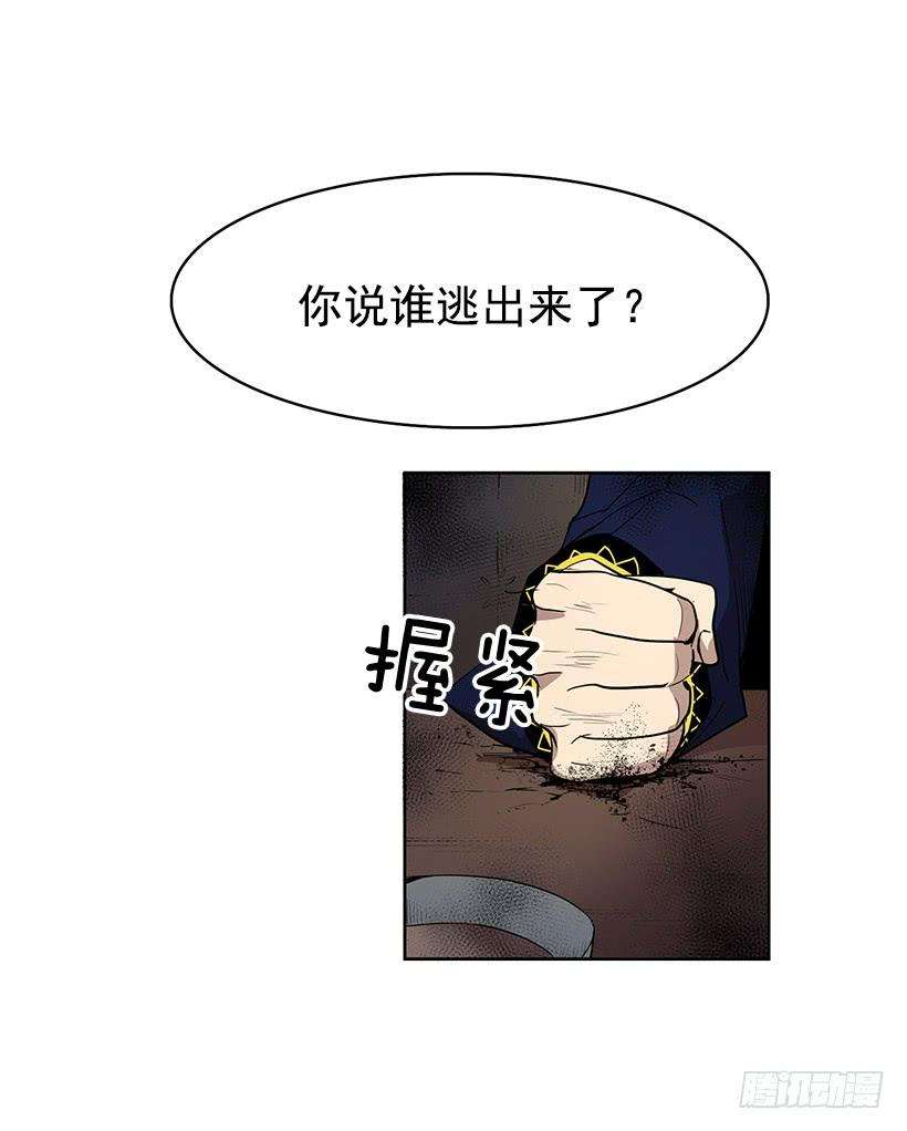 31.jpg