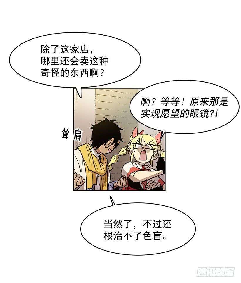 22.jpg