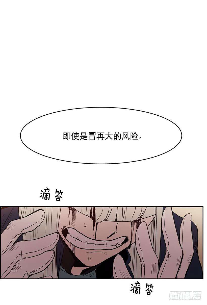 28.jpg