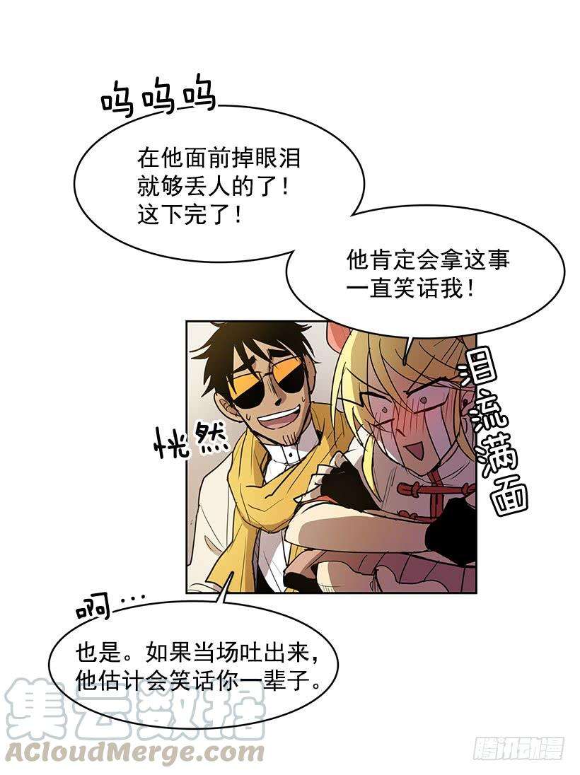 13.jpg