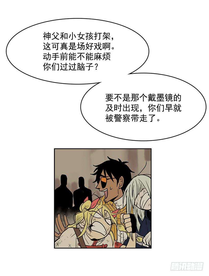 31.jpg