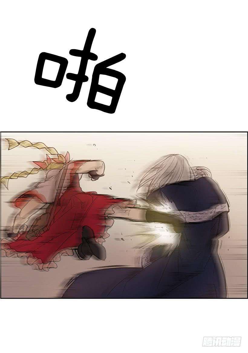 23.jpg