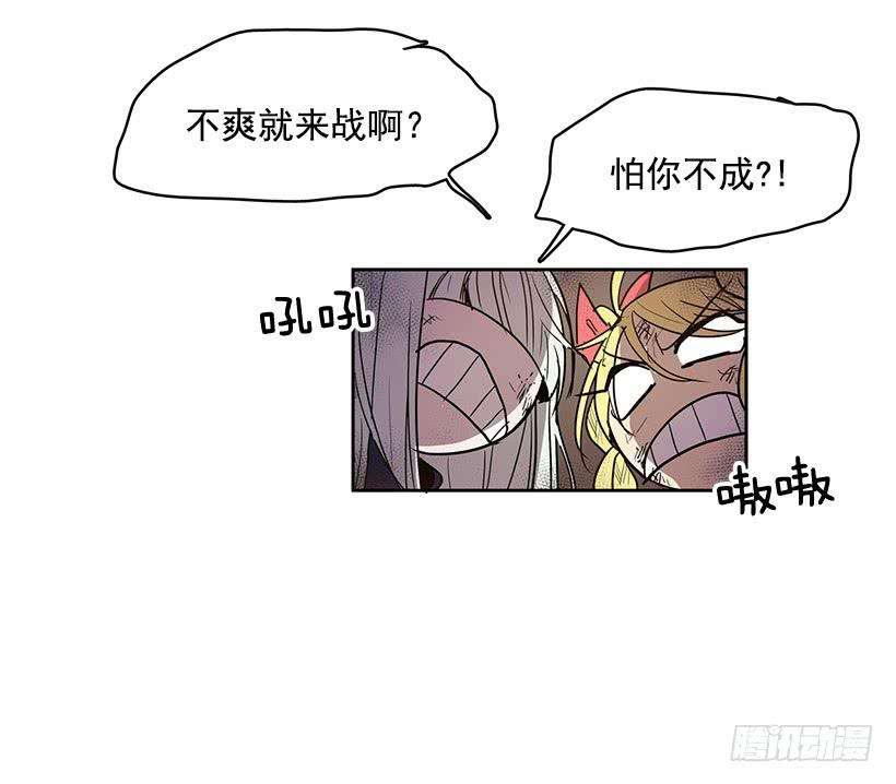 16.jpg