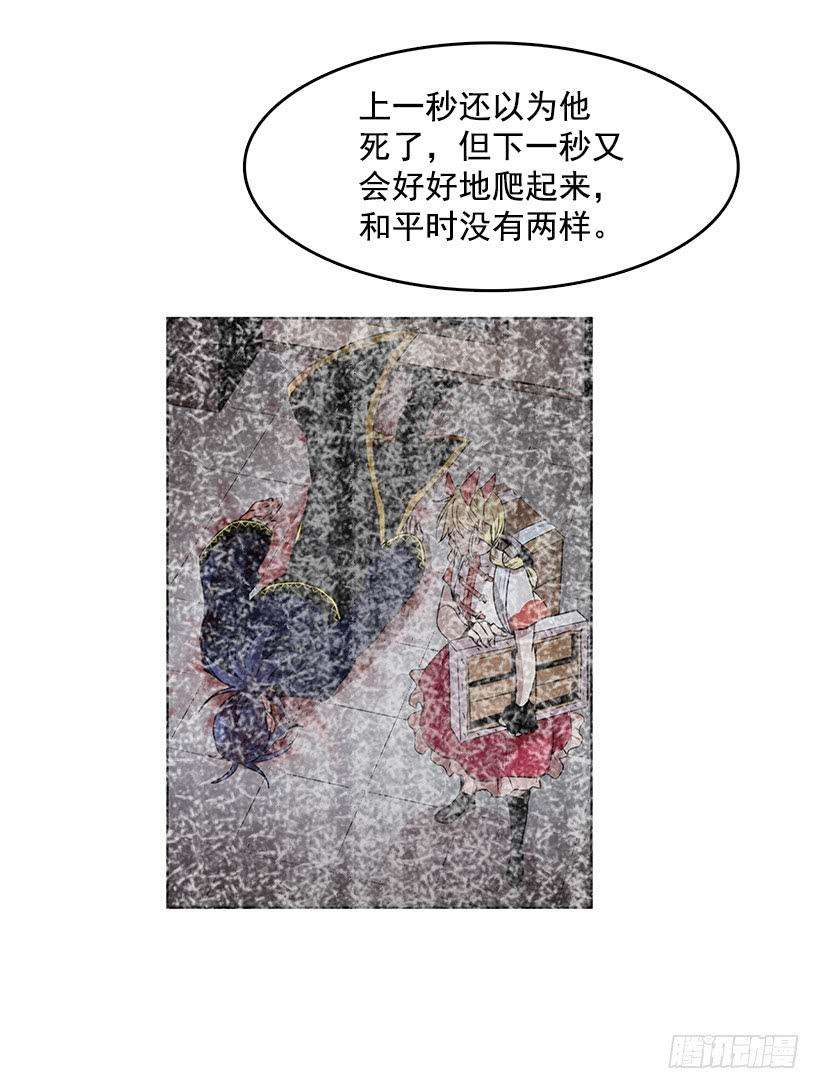 27.jpg