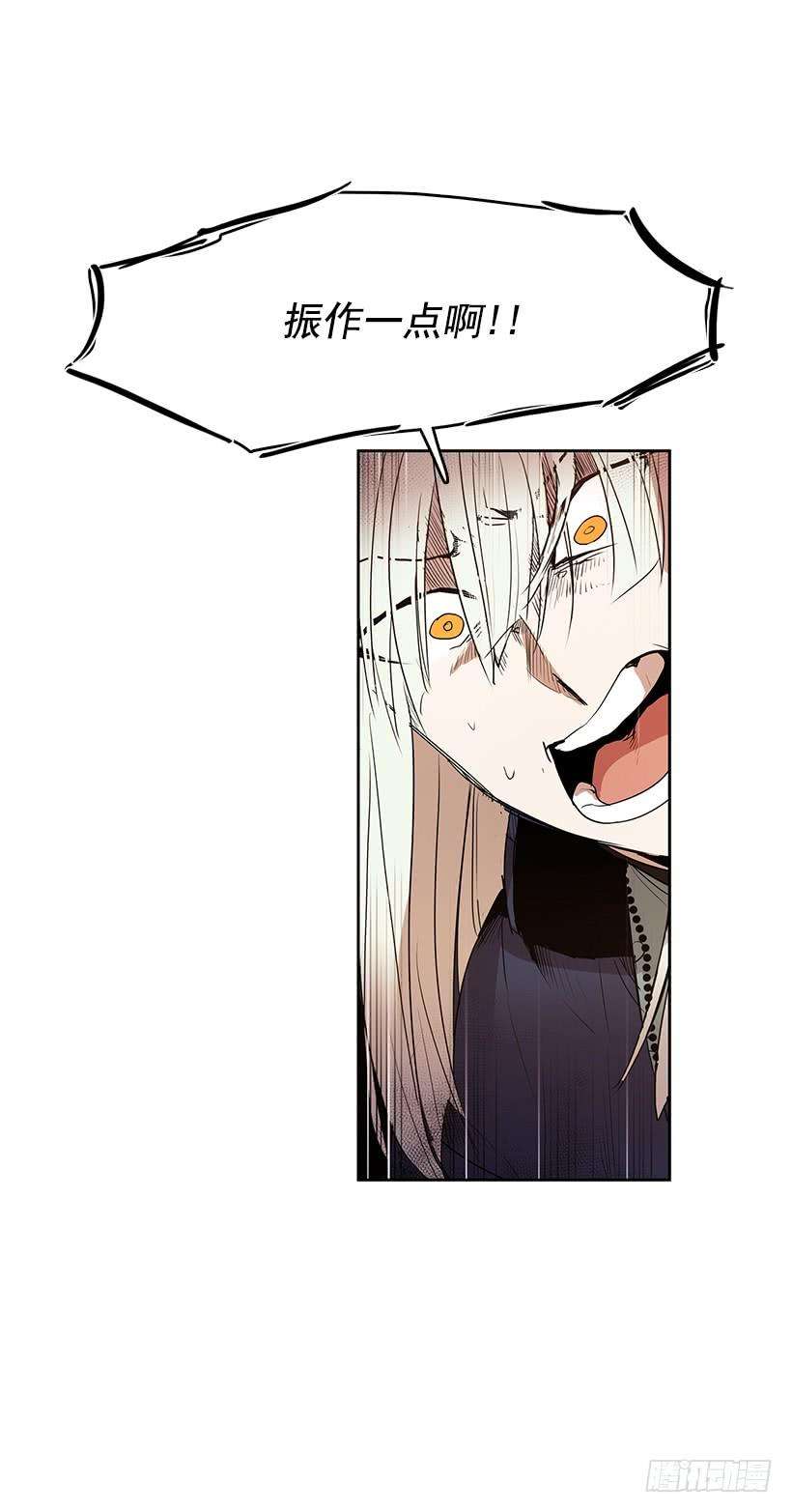 30.jpg