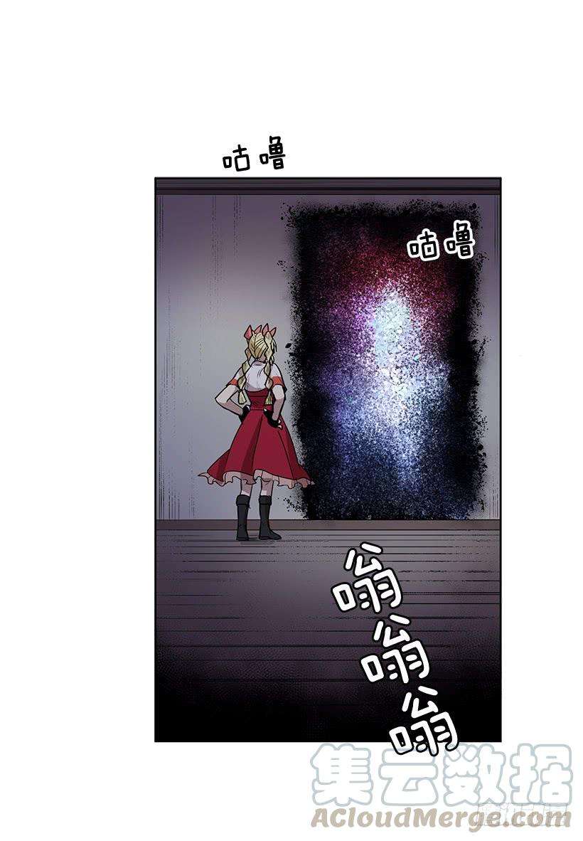 21.jpg