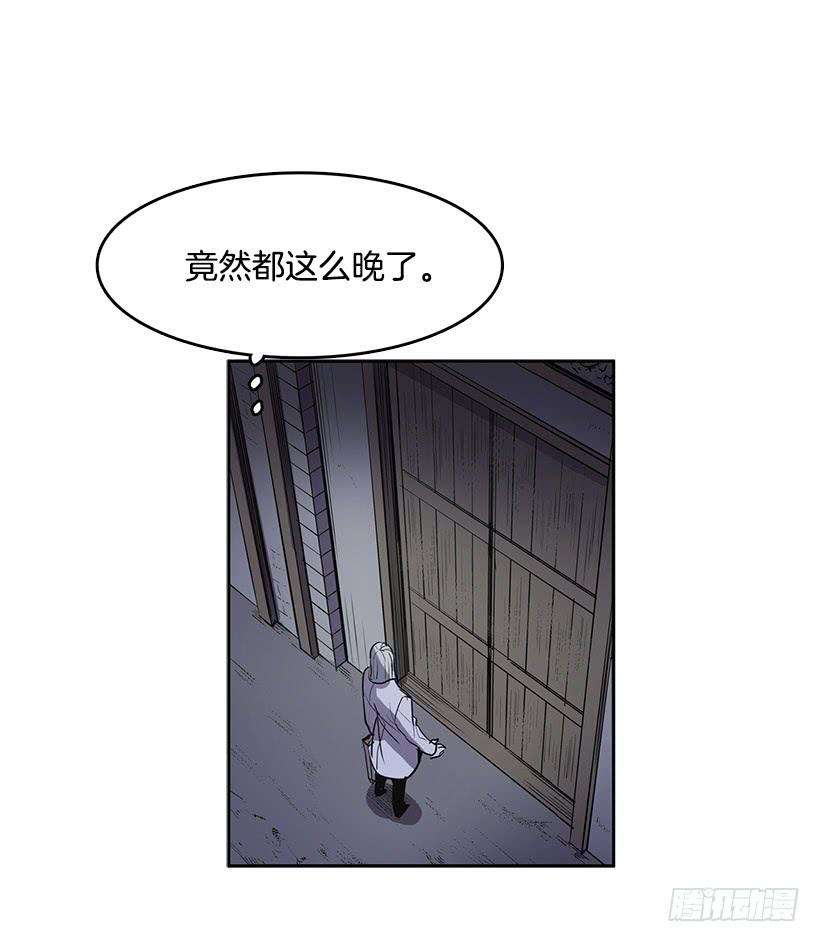 24.jpg