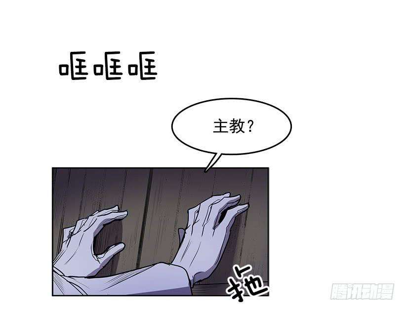 34.jpg