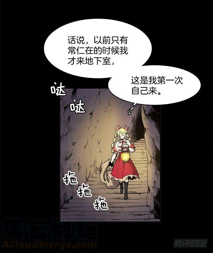 21.jpg