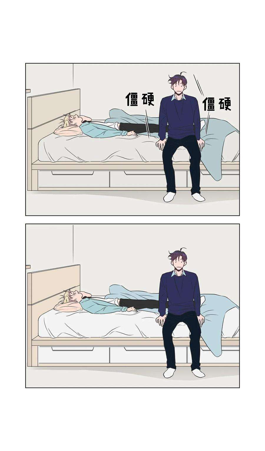 39.jpg