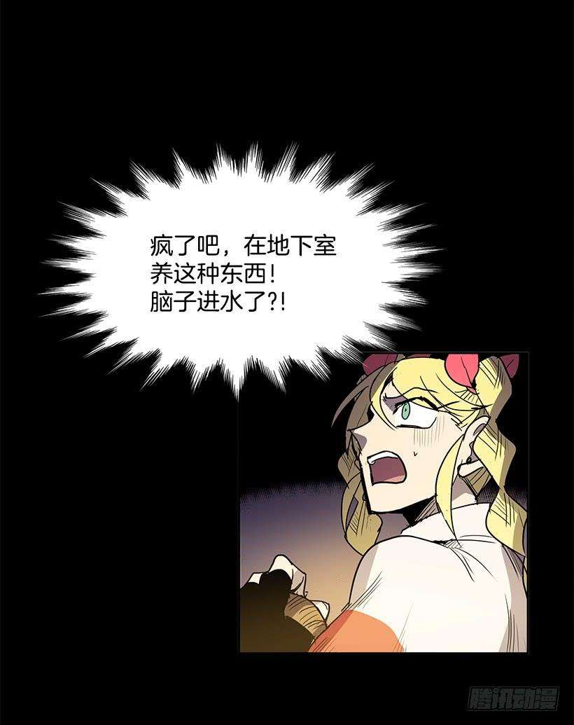 16.jpg