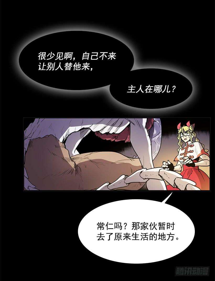 20.jpg