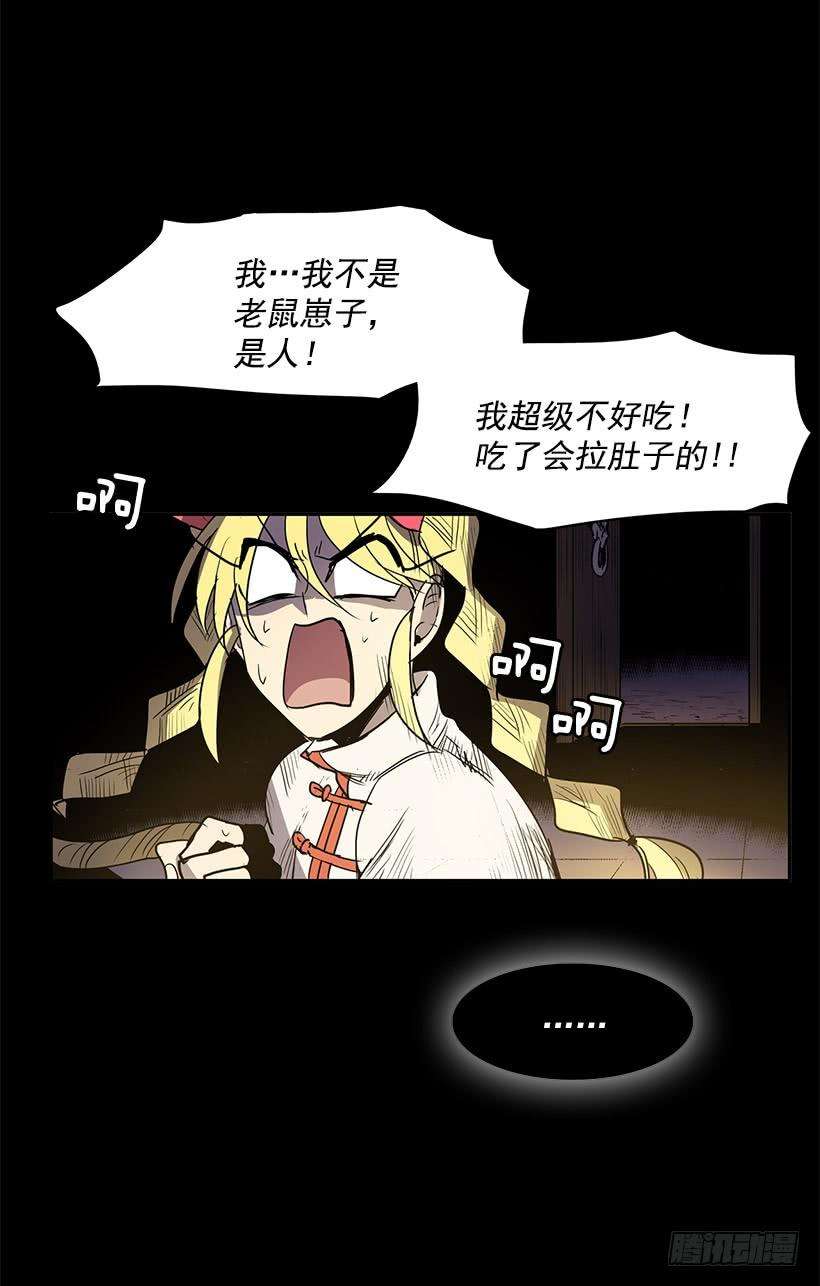 14.jpg