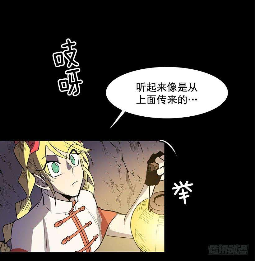 23.jpg