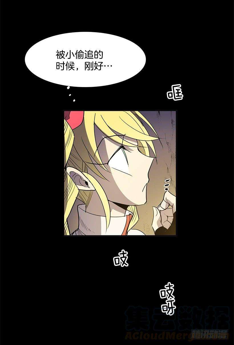 21.jpg