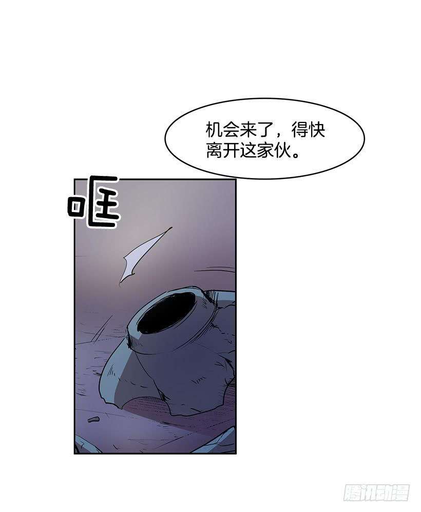 26.jpg