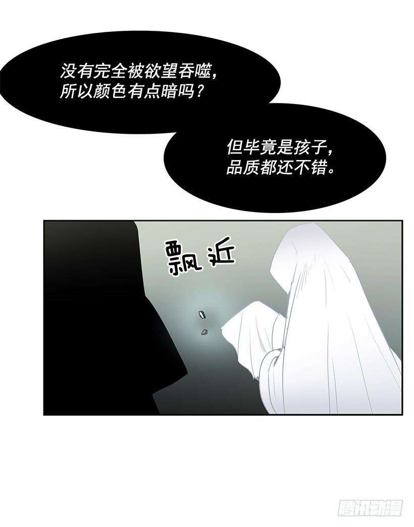 30.jpg