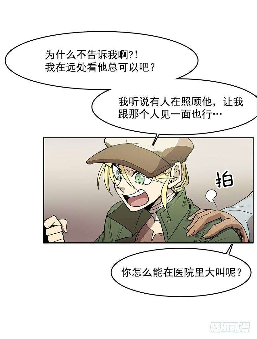 22.jpg