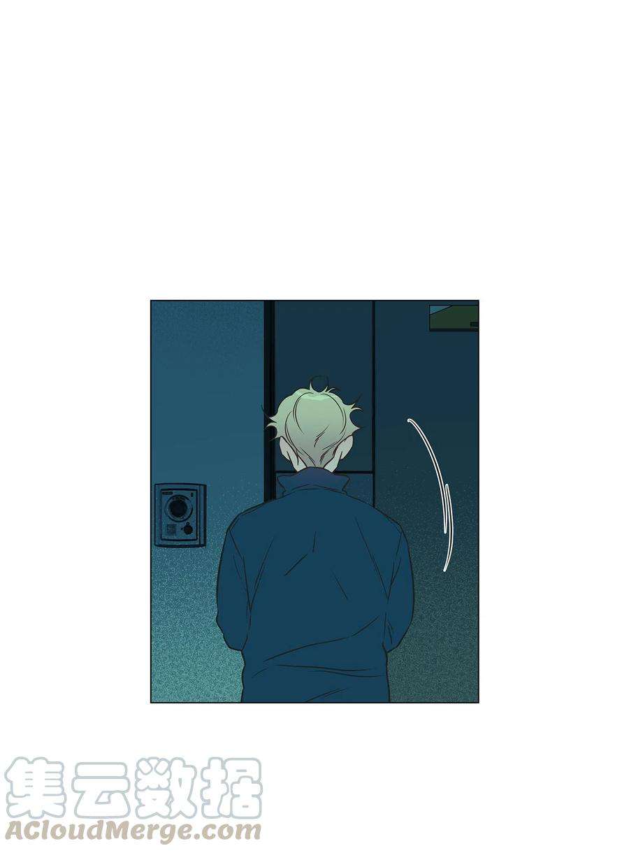 52.jpg